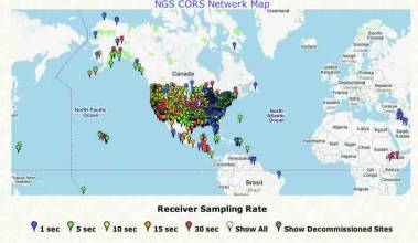 NGS CORS Network.jpg